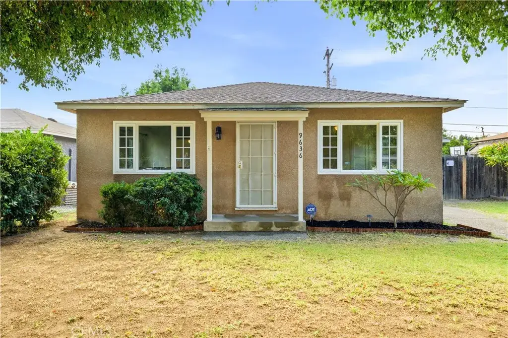 9636 Cedartree, Downey, CA 90240 - Image #1