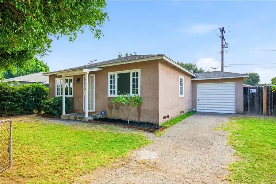 9636 Cedartree, Downey, CA 90240 - Image #2