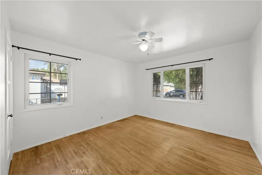 9636 Cedartree, Downey, CA 90240 - Image #3