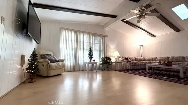 9200 Westminster #35, Westminster, CA 92683