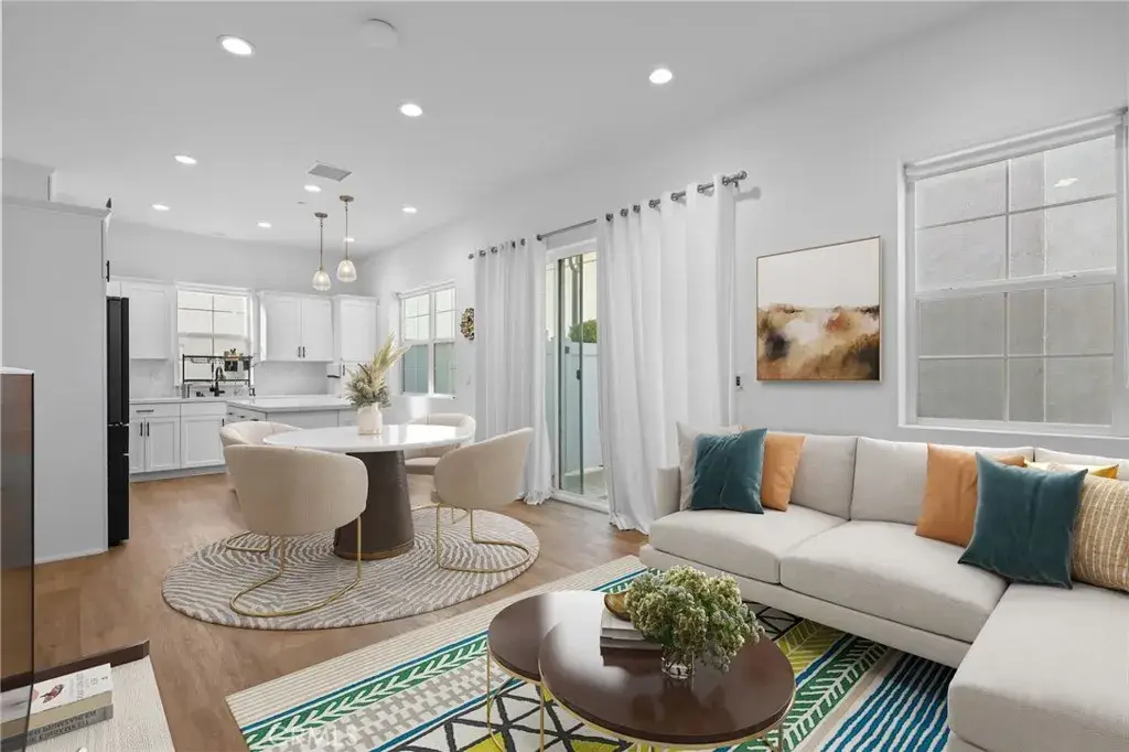 2456 E Hyde Paseo, Ontario, CA 91762 - Image #1