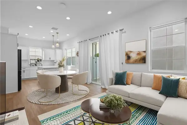 2456 E Hyde Paseo, Ontario, CA 91762