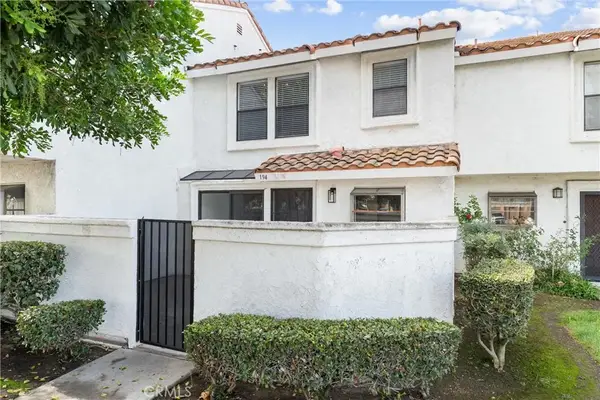 9700 Jersey Avenue #194, Santa Fe Springs, CA 90670