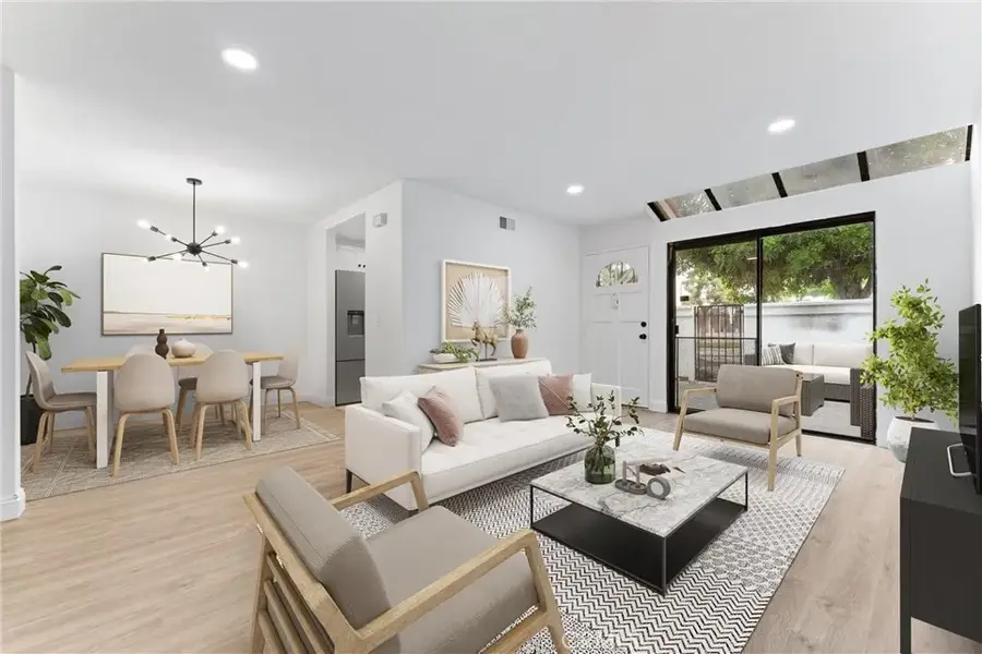 9700 Jersey Avenue #194, Santa Fe Springs, CA 90670 - Image #2