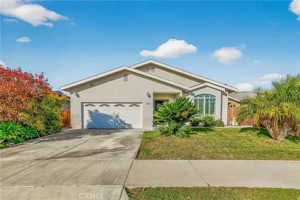 335 E Francis, La Habra, CA 90631