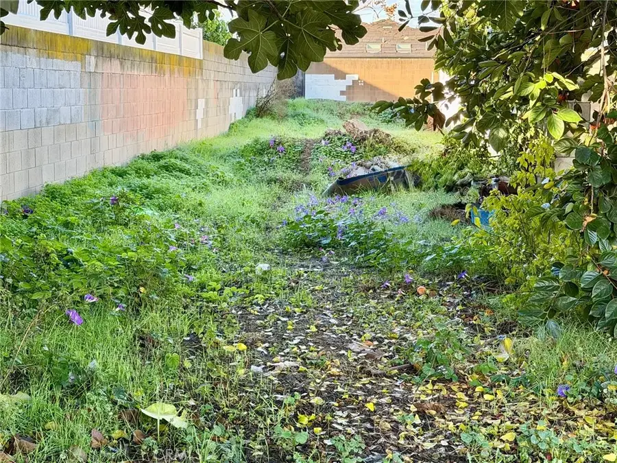 0 Elmcroft, Cerritos, CA 90703 - Image #2