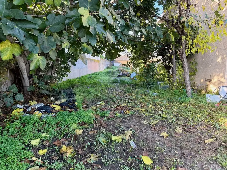 0 Elmcroft, Cerritos, CA 90703 - Image #3