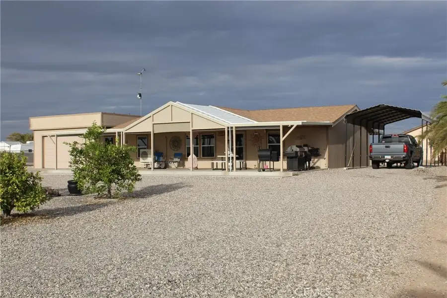 150214 Bluewater, Big River, CA 92242 - Image #2