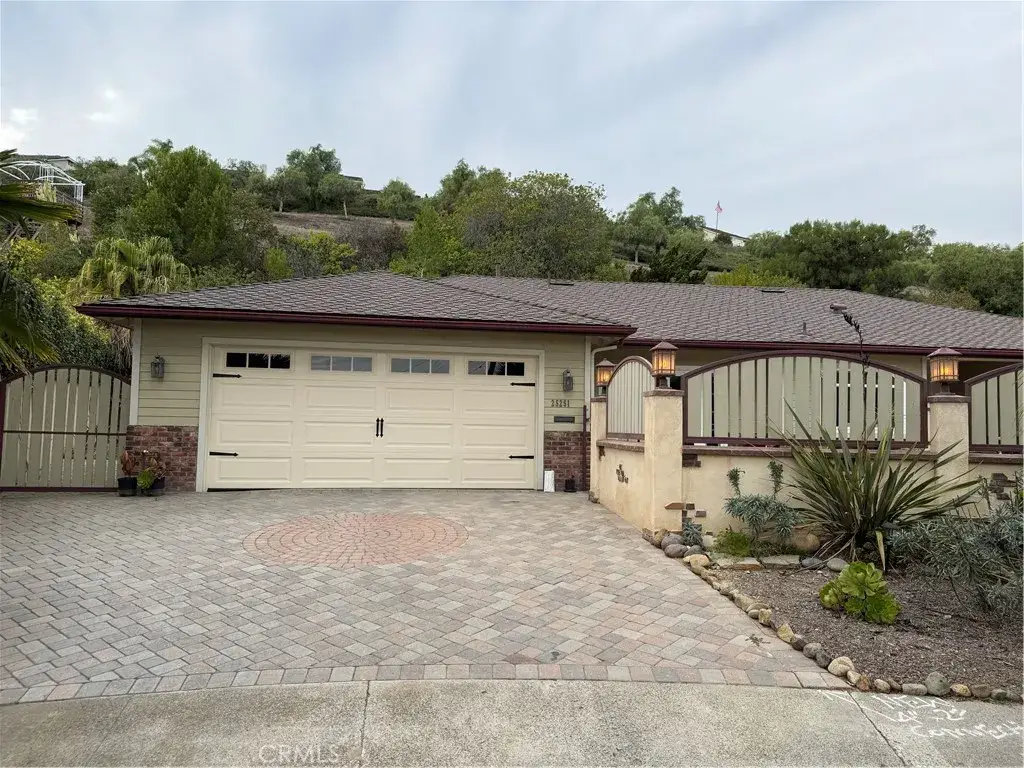 25251 Swanway Court, Dana Point, CA 92629 - Image #1