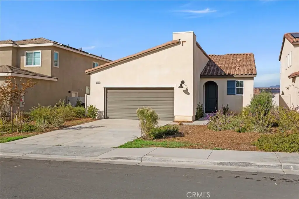 36932 Buccella, Beaumont, CA 92223 - Image #1