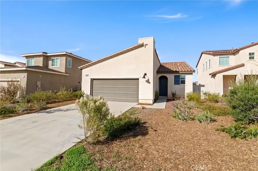 36932 Buccella, Beaumont, CA 92223 - Image #2