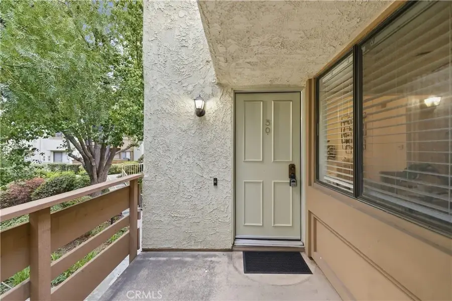 22808 Hilton Head, Diamond Bar, CA 91765 - Image #3