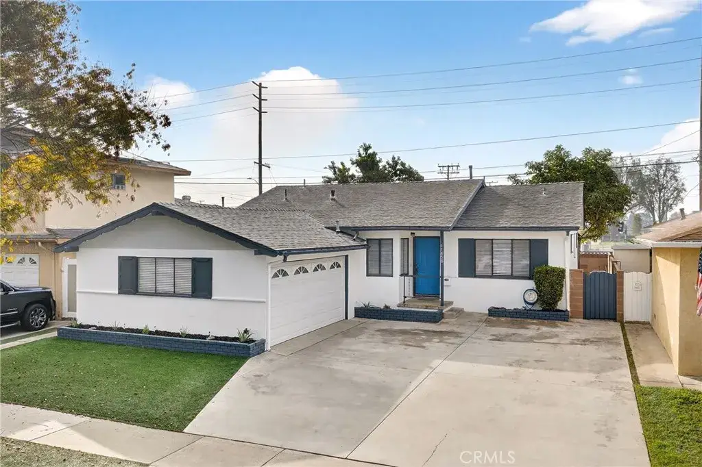 11658 Harvard, Norwalk, CA 90650 - Image #1