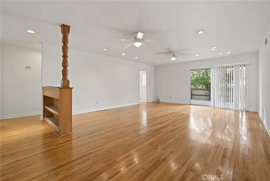 11658 Harvard, Norwalk, CA 90650 - Image #2