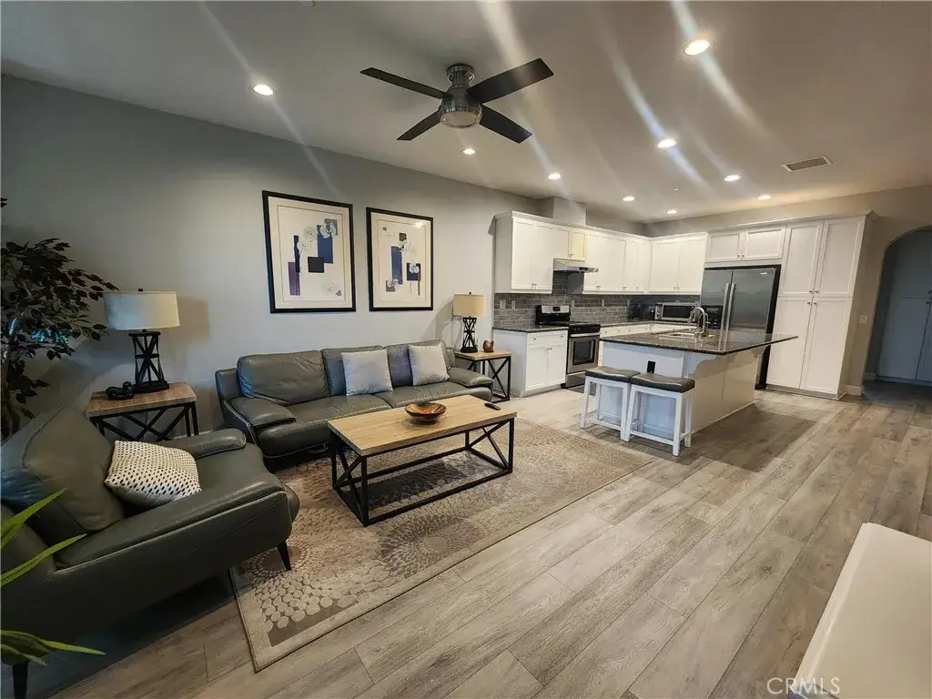 634 S Melrose, Anaheim, CA 92805 - Image #1