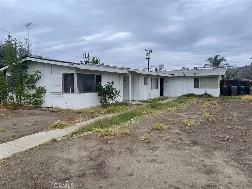 41540 Marine, Hemet, CA 92544 - #1