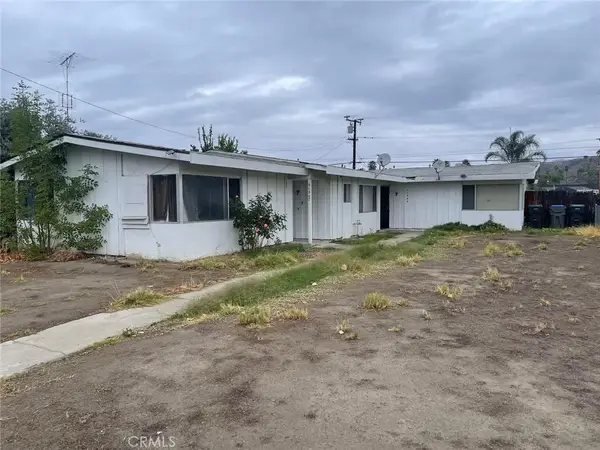 41540 Marine, Hemet, CA 92544