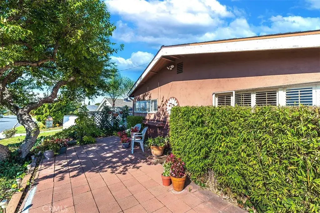 14727 La Mesa, La Mirada, CA 90638 - Image #1