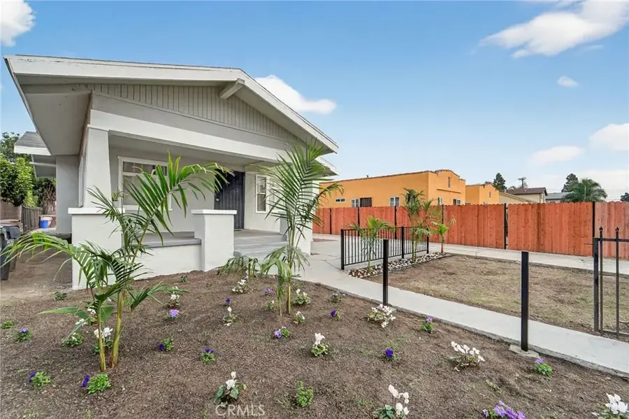 1043 W 95th Street, Los Angeles, CA 90044 - Image #3