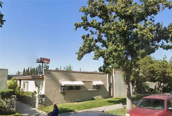 1915 E Wilson, Orange, CA 92867