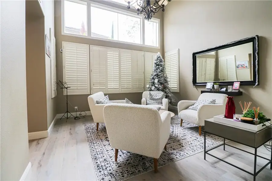 48 Creek View, Trabuco Canyon, CA 92679 - Image #2