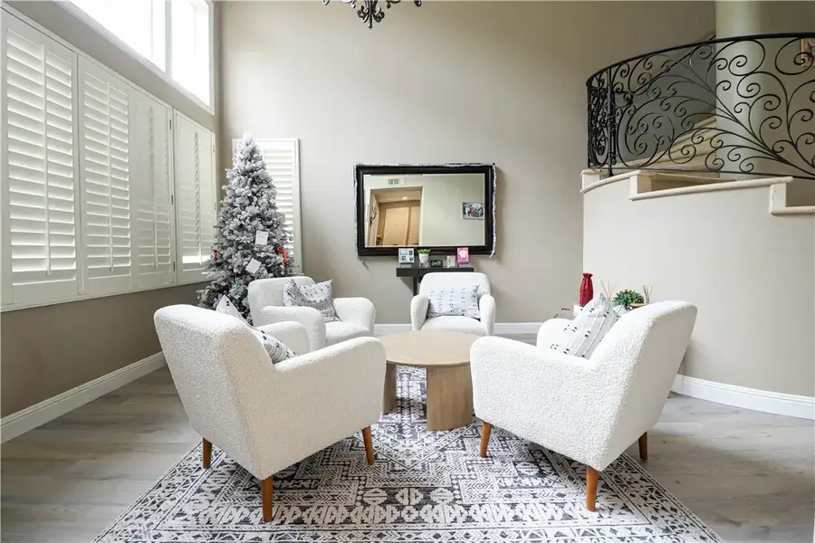 48 Creek View, Trabuco Canyon, CA 92679 - Image #3