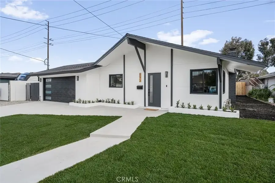 6072 Navajo Road, Westminster, CA 92683 - Image #2