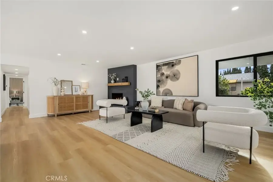 6072 Navajo Road, Westminster, CA 92683 - Image #3