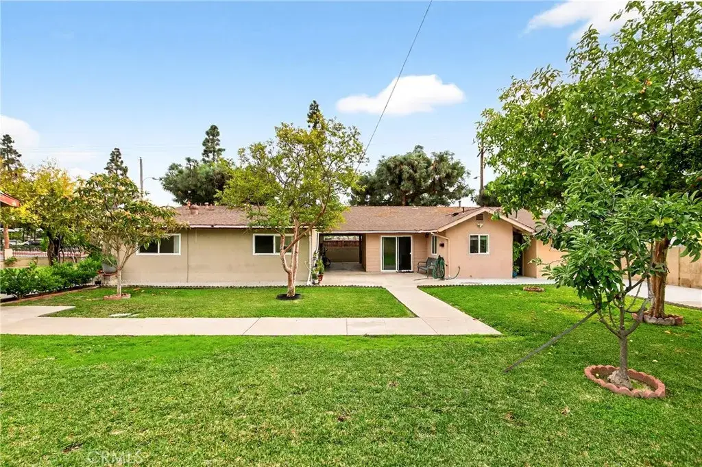 2231 E Wagner Ave, Anaheim, CA 92806 - Image #1