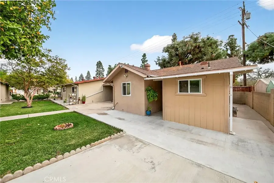 2231 E Wagner Ave, Anaheim, CA 92806 - Image #2