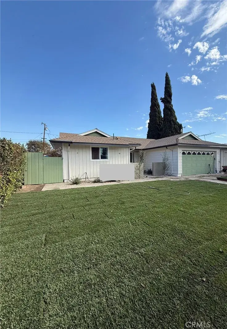 1936 Roxanne, Long Beach, CA 90815 - Image #1