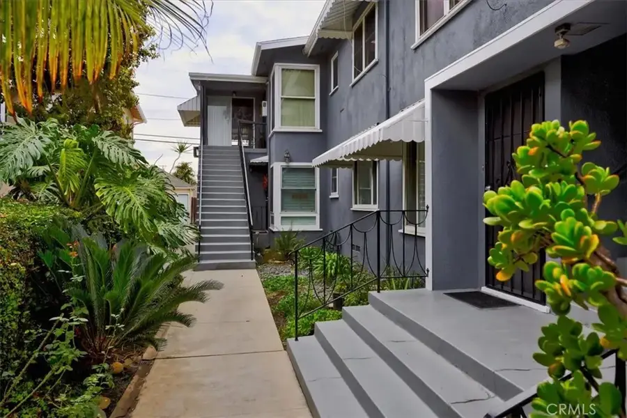 700 E Carson Street East #4, Long Beach, CA 90807 - Image #3