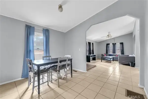 5827 Cambria, Phelan, CA 92371