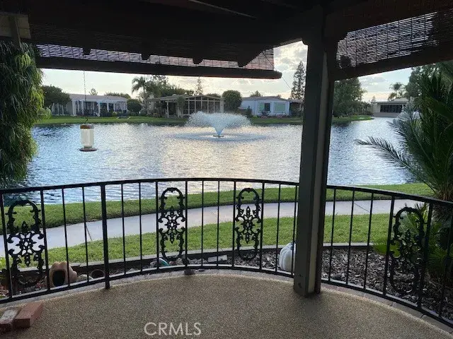 655 Wood Lake #190, Brea, CA 92821 - Image #3