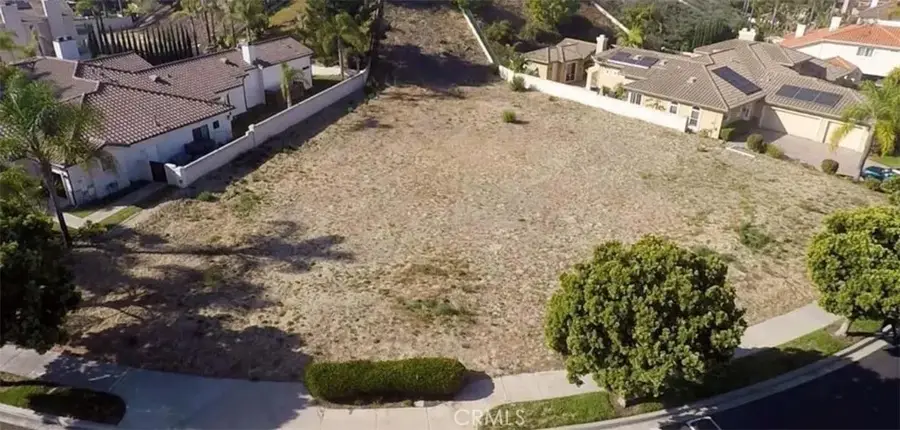 408 Milagrosa, Chula Vista, CA 91910 - Image #2