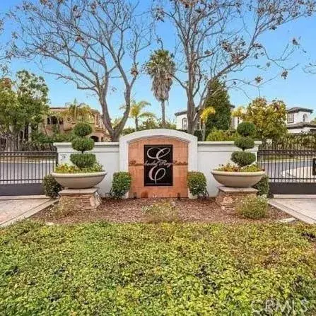 408 Milagrosa, Chula Vista, CA 91910 - Image #3