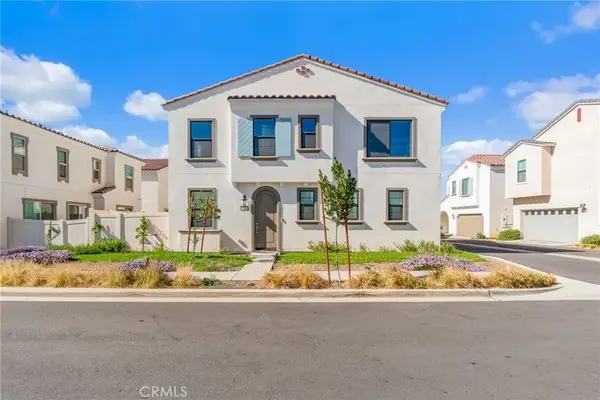 13430 Limestone Drive, Yucaipa, CA 92399