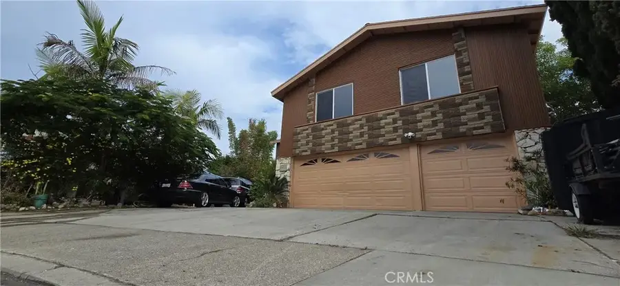 7731 Lehigh, Westminster, CA 92683 - Image #2