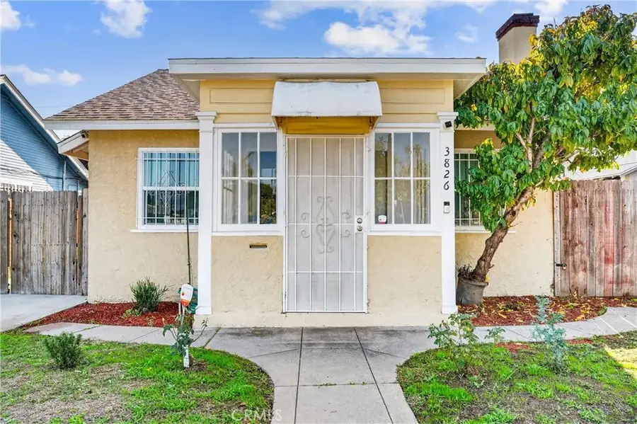 3826 W 64th, Inglewood, CA 90302 - Image #2