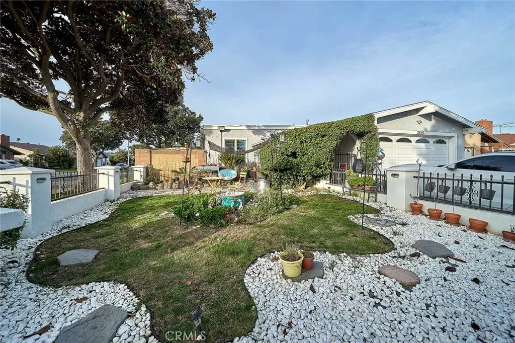 2513 W Mall Place, Anaheim, CA 92804 - Image #1