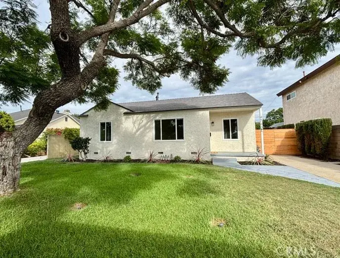 4740 Pepperwood, Long Beach, CA 90808 - Image #1