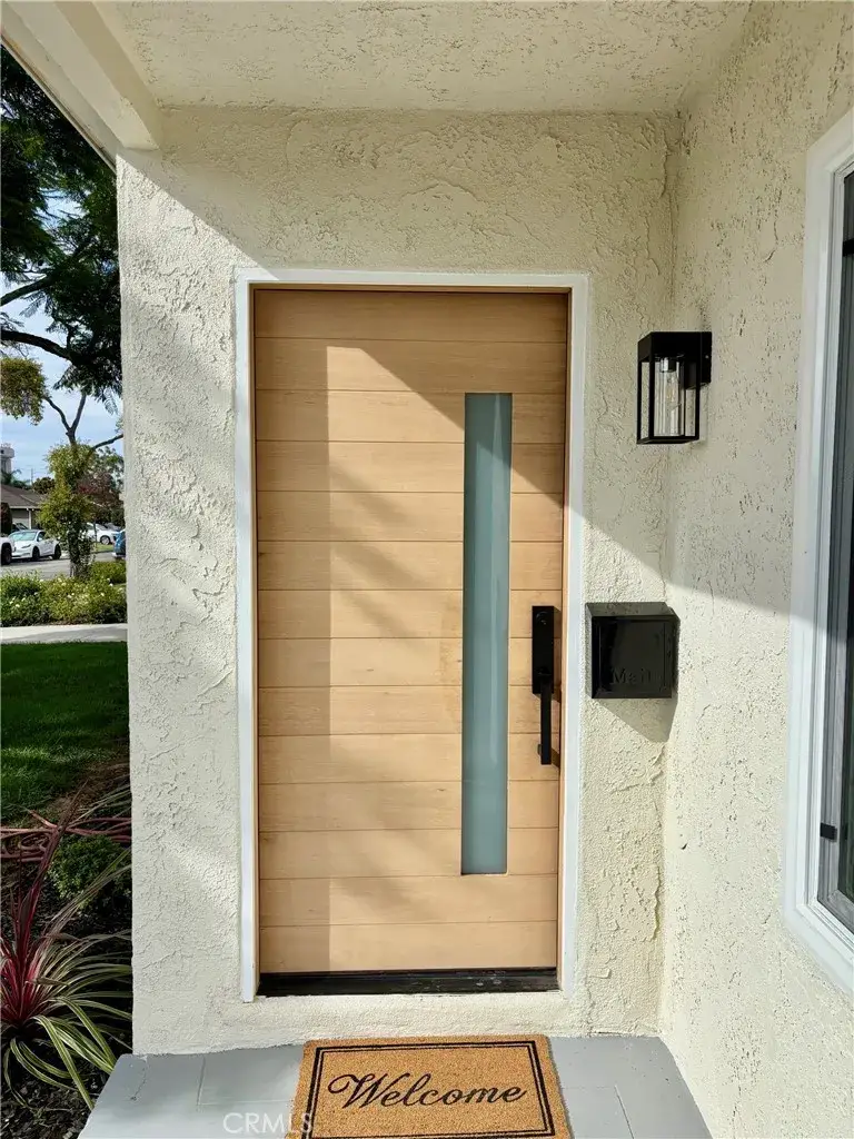 4740 Pepperwood, Long Beach, CA 90808 - Image #3