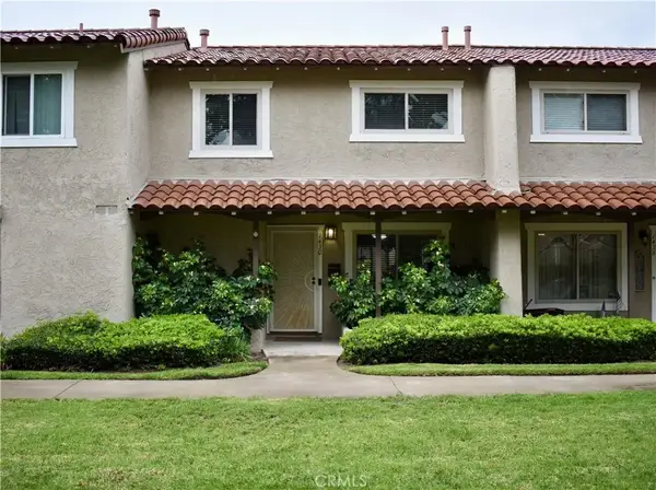 1430 Via Cortez, Placentia, CA 92870