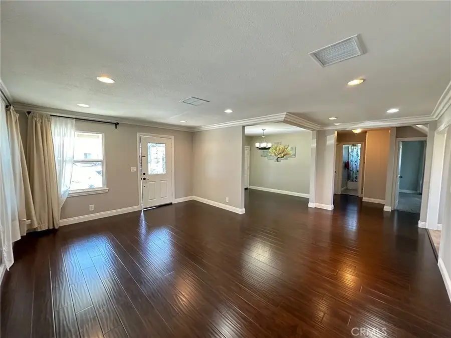7635 El Capitan Way, Buena Park, CA 90620 - Image #2
