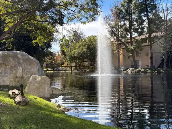 7890 E Spring #4 O, Long Beach, CA 90815