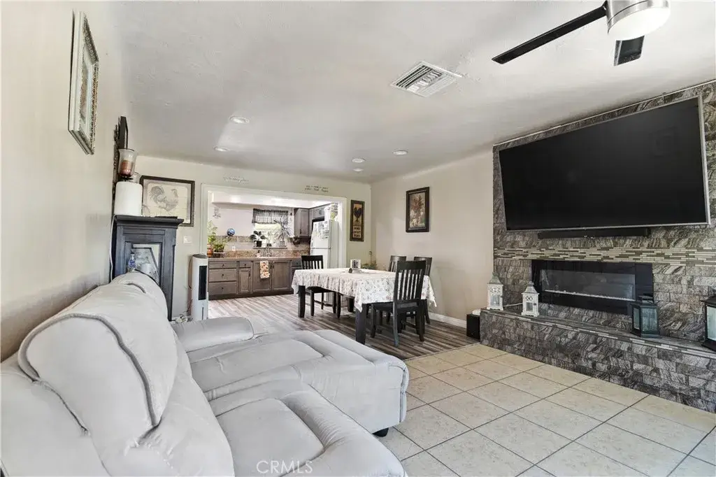 1708 N Pico, San Bernardino, CA 92411 - Image #1