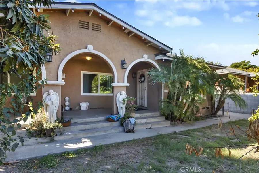 1708 N Pico, San Bernardino, CA 92411 - Image #2