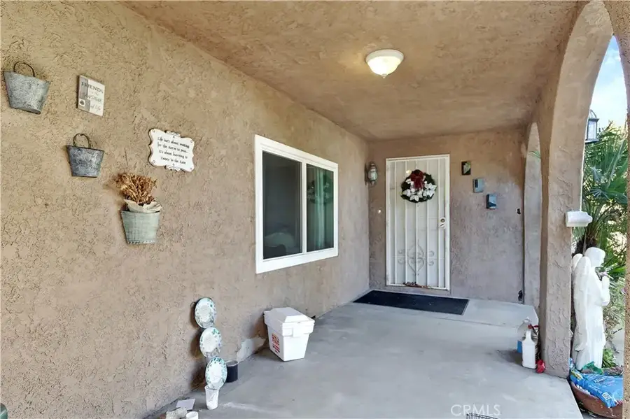1708 N Pico, San Bernardino, CA 92411 - Image #3