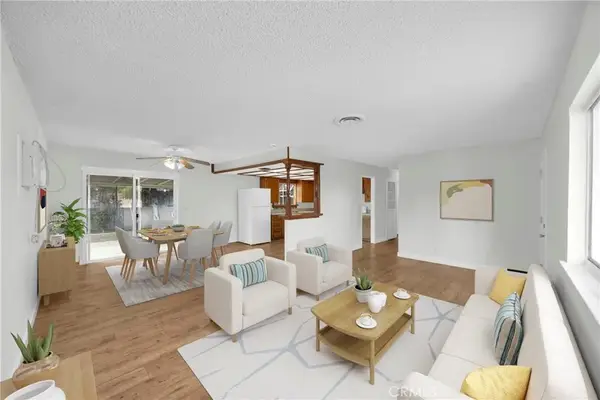 10411 Lexington St, Stanton, CA 90680