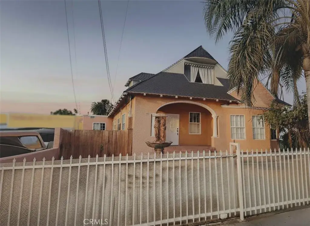 2431 E 4th, Los Angeles, CA 90033 - Image #1